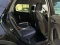 SEAT Arona Style Fast Lane 1.0 TGI 90PS Klimaaut. Navi ACC Ka Nero - thumbnail 16