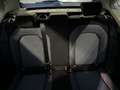 SEAT Arona Style Fast Lane 1.0 TGI 90PS Klimaaut. Navi ACC Ka Zwart - thumbnail 17