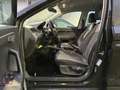 SEAT Arona Style Fast Lane 1.0 TGI 90PS Klimaaut. Navi ACC Ka Zwart - thumbnail 9
