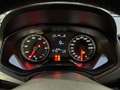 SEAT Arona Style Fast Lane 1.0 TGI 90PS Klimaaut. Navi ACC Ka Noir - thumbnail 10
