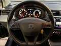 SEAT Arona Style Fast Lane 1.0 TGI 90PS Klimaaut. Navi ACC Ka Nero - thumbnail 11