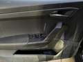 SEAT Arona Style Fast Lane 1.0 TGI 90PS Klimaaut. Navi ACC Ka Noir - thumbnail 8