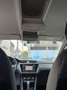 Volkswagen Touran Touran 1.6 tdi Executive 115cv dsg Grigio - thumbnail 9
