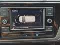 Volkswagen Touran Touran 1.6 tdi Executive 115cv dsg Grigio - thumbnail 7