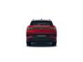 Volkswagen ID.4 GTX W-Pumpe/AHK/DCC/Pano/HuD/h&k/Keyless/Ka Rot - thumbnail 20