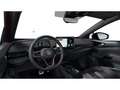 Volkswagen ID.4 GTX W-Pumpe/AHK/DCC/Pano/HuD/h&k/Keyless/Ka Rot - thumbnail 14