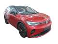 Volkswagen ID.4 GTX W-Pumpe/AHK/DCC/Pano/HuD/h&k/Keyless/Ka Rot - thumbnail 3