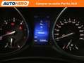 Toyota Avensis TS 150D Business Advance Blanc - thumbnail 26