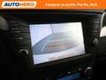 Toyota Avensis TS 150D Business Advance Blanc - thumbnail 21