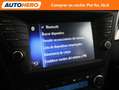 Toyota Avensis TS 150D Business Advance Blanc - thumbnail 22