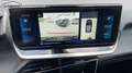 Peugeot 208 II 1,2 PT Allure DAB LED Kamera Gris - thumbnail 19