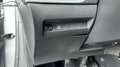 Peugeot 208 II 1,2 PT Allure DAB LED Kamera Gris - thumbnail 21