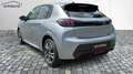 Peugeot 208 II 1,2 PT Allure DAB LED Kamera Gris - thumbnail 4