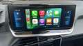 Peugeot 208 II 1,2 PT Allure DAB LED Kamera Grigio - thumbnail 17