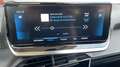 Peugeot 208 II 1,2 PT Allure DAB LED Kamera Grigio - thumbnail 14