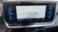 Peugeot 208 II 1,2 PT Allure DAB LED Kamera Gris - thumbnail 16