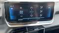 Peugeot 208 II 1,2 PT Allure DAB LED Kamera Gris - thumbnail 15
