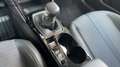 Peugeot 208 II 1,2 PT Allure DAB LED Kamera Gris - thumbnail 12