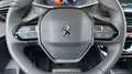Peugeot 208 II 1,2 PT Allure DAB LED Kamera Grigio - thumbnail 10