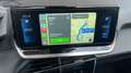 Peugeot 208 II 1,2 PT Allure DAB LED Kamera Gris - thumbnail 18