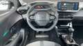 Peugeot 208 II 1,2 PT Allure DAB LED Kamera Grigio - thumbnail 9