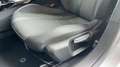 Peugeot 208 II 1,2 PT Allure DAB LED Kamera Gris - thumbnail 22