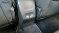 Peugeot 208 II 1,2 PT Allure DAB LED Kamera Gris - thumbnail 23