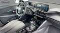 Peugeot 208 II 1,2 PT Allure DAB LED Kamera Gris - thumbnail 5