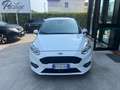 Ford Fiesta Fiesta 5p 1.1 ST-Line 85cv Bianco - thumbnail 2