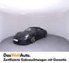 Porsche 911 Speedster II (991) Schwarz - thumbnail 5