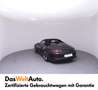 Porsche 911 Speedster II (991) Schwarz - thumbnail 7