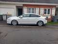 Citroen C5 C5 HDi 160 Exclusive  A Blanc - thumbnail 1