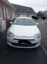 Citroen C5 C5 HDi 160 Exclusive  A Blanc - thumbnail 5