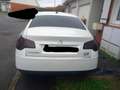 Citroen C5 C5 HDi 160 Exclusive  A Blanc - thumbnail 6