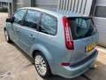 Ford C-Max 1.8-16V Limited-NIEUWE APK Groen - thumbnail 4