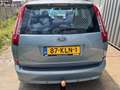 Ford C-Max 1.8-16V Limited-NIEUWE APK Groen - thumbnail 10