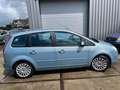 Ford C-Max 1.8-16V Limited-NIEUWE APK Groen - thumbnail 5