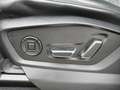 Audi Q8 S line 55 TFSIe qu. 360° ACC B&O HD-MATR LEDER Schwarz - thumbnail 28
