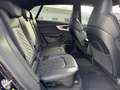 Audi Q8 S line 55 TFSIe qu. 360° ACC B&O HD-MATR LEDER Schwarz - thumbnail 16