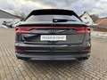 Audi Q8 S line 55 TFSIe qu. 360° ACC B&O HD-MATR LEDER Schwarz - thumbnail 7