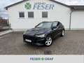 Audi Q8 S line 55 TFSIe qu. 360° ACC B&O HD-MATR LEDER Schwarz - thumbnail 1