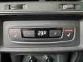 Audi Q8 S line 55 TFSIe qu. 360° ACC B&O HD-MATR LEDER Schwarz - thumbnail 29