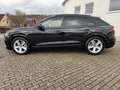 Audi Q8 S line 55 TFSIe qu. 360° ACC B&O HD-MATR LEDER Schwarz - thumbnail 9