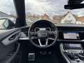 Audi Q8 S line 55 TFSIe qu. 360° ACC B&O HD-MATR LEDER Schwarz - thumbnail 19