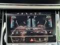 Audi Q8 S line 55 TFSIe qu. 360° ACC B&O HD-MATR LEDER Schwarz - thumbnail 24