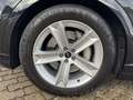 Audi Q8 S line 55 TFSIe qu. 360° ACC B&O HD-MATR LEDER Schwarz - thumbnail 10