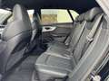 Audi Q8 S line 55 TFSIe qu. 360° ACC B&O HD-MATR LEDER Schwarz - thumbnail 14