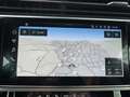 Audi Q8 S line 55 TFSIe qu. 360° ACC B&O HD-MATR LEDER Schwarz - thumbnail 22