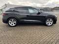 Audi Q8 S line 55 TFSIe qu. 360° ACC B&O HD-MATR LEDER Schwarz - thumbnail 5