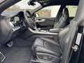 Audi Q8 S line 55 TFSIe qu. 360° ACC B&O HD-MATR LEDER Schwarz - thumbnail 11